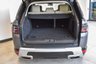 USED 2018 18 LAND ROVER RANGE ROVER SPORT 3.0 SDV6 HSE 5d 306 BHP Deployable Tow Bar, 21s, FLRSH