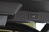 USED 2018 18 LAND ROVER RANGE ROVER SPORT 3.0 SDV6 HSE 5d 306 BHP Deployable Tow Bar, 21s, FLRSH
