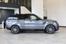 USED 2018 18 LAND ROVER RANGE ROVER SPORT 3.0 SDV6 HSE 5d 306 BHP Deployable Tow Bar, 21s, FLRSH