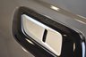 USED 2018 18 LAND ROVER RANGE ROVER SPORT 3.0 SDV6 HSE 5d 306 BHP Deployable Tow Bar, 21s, FLRSH