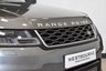 USED 2018 18 LAND ROVER RANGE ROVER SPORT 3.0 SDV6 HSE 5d 306 BHP Deployable Tow Bar, 21s, FLRSH