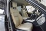 USED 2018 18 LAND ROVER RANGE ROVER SPORT 3.0 SDV6 HSE 5d 306 BHP Deployable Tow Bar, 21s, FLRSH