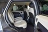 USED 2018 18 LAND ROVER RANGE ROVER SPORT 3.0 SDV6 HSE 5d 306 BHP Deployable Tow Bar, 21s, FLRSH
