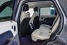 USED 2018 18 LAND ROVER RANGE ROVER SPORT 3.0 SDV6 HSE 5d 306 BHP Deployable Tow Bar, 21s, FLRSH