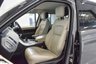 USED 2018 18 LAND ROVER RANGE ROVER SPORT 3.0 SDV6 HSE 5d 306 BHP Deployable Tow Bar, 21s, FLRSH