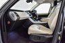 USED 2018 18 LAND ROVER RANGE ROVER SPORT 3.0 SDV6 HSE 5d 306 BHP Deployable Tow Bar, 21s, FLRSH