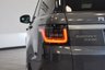 USED 2018 18 LAND ROVER RANGE ROVER SPORT 3.0 SDV6 HSE 5d 306 BHP Deployable Tow Bar, 21s, FLRSH