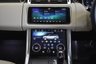 USED 2018 18 LAND ROVER RANGE ROVER SPORT 3.0 SDV6 HSE 5d 306 BHP Deployable Tow Bar, 21s, FLRSH
