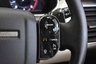 USED 2018 18 LAND ROVER RANGE ROVER SPORT 3.0 SDV6 HSE 5d 306 BHP Deployable Tow Bar, 21s, FLRSH