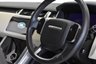 USED 2018 18 LAND ROVER RANGE ROVER SPORT 3.0 SDV6 HSE 5d 306 BHP Deployable Tow Bar, 21s, FLRSH