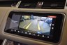 USED 2018 18 LAND ROVER RANGE ROVER SPORT 3.0 SDV6 HSE 5d 306 BHP Deployable Tow Bar, 21s, FLRSH
