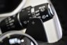 USED 2018 18 LAND ROVER RANGE ROVER SPORT 3.0 SDV6 HSE 5d 306 BHP Deployable Tow Bar, 21s, FLRSH