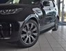 USED 2017 67 LAND ROVER DISCOVERY 3.0 TD6 HSE LUXURY 5d 255 BHP EURO 6  REAR DVDS+REVERSE+CAM+PAN ROOF