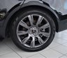 USED 2017 67 LAND ROVER DISCOVERY 3.0 TD6 HSE LUXURY 5d 255 BHP EURO 6  REAR DVDS+REVERSE+CAM+PAN ROOF