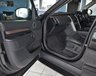 USED 2017 67 LAND ROVER DISCOVERY 3.0 TD6 HSE LUXURY 5d 255 BHP EURO 6  REAR DVDS+REVERSE+CAM+PAN ROOF