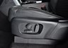 USED 2017 67 LAND ROVER DISCOVERY 3.0 TD6 HSE LUXURY 5d 255 BHP EURO 6  REAR DVDS+REVERSE+CAM+PAN ROOF