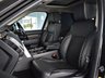 USED 2017 67 LAND ROVER DISCOVERY 3.0 TD6 HSE LUXURY 5d 255 BHP EURO 6  REAR DVDS+REVERSE+CAM+PAN ROOF