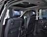 USED 2017 67 LAND ROVER DISCOVERY 3.0 TD6 HSE LUXURY 5d 255 BHP EURO 6  REAR DVDS+REVERSE+CAM+PAN ROOF