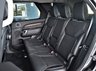USED 2017 67 LAND ROVER DISCOVERY 3.0 TD6 HSE LUXURY 5d 255 BHP EURO 6  REAR DVDS+REVERSE+CAM+PAN ROOF