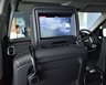 USED 2017 67 LAND ROVER DISCOVERY 3.0 TD6 HSE LUXURY 5d 255 BHP EURO 6  REAR DVDS+REVERSE+CAM+PAN ROOF