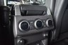 USED 2017 67 LAND ROVER DISCOVERY 3.0 TD6 HSE LUXURY 5d 255 BHP EURO 6  REAR DVDS+REVERSE+CAM+PAN ROOF