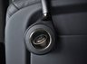 USED 2017 67 LAND ROVER DISCOVERY 3.0 TD6 HSE LUXURY 5d 255 BHP EURO 6  REAR DVDS+REVERSE+CAM+PAN ROOF