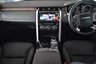 USED 2017 67 LAND ROVER DISCOVERY 3.0 TD6 HSE LUXURY 5d 255 BHP EURO 6  REAR DVDS+REVERSE+CAM+PAN ROOF