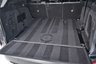 USED 2017 67 LAND ROVER DISCOVERY 3.0 TD6 HSE LUXURY 5d 255 BHP EURO 6  REAR DVDS+REVERSE+CAM+PAN ROOF