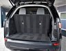 USED 2017 67 LAND ROVER DISCOVERY 3.0 TD6 HSE LUXURY 5d 255 BHP EURO 6  REAR DVDS+REVERSE+CAM+PAN ROOF