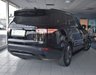 USED 2017 67 LAND ROVER DISCOVERY 3.0 TD6 HSE LUXURY 5d 255 BHP EURO 6  REAR DVDS+REVERSE+CAM+PAN ROOF
