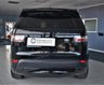 USED 2017 67 LAND ROVER DISCOVERY 3.0 TD6 HSE LUXURY 5d 255 BHP EURO 6  REAR DVDS+REVERSE+CAM+PAN ROOF