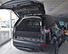 USED 2017 67 LAND ROVER DISCOVERY 3.0 TD6 HSE LUXURY 5d 255 BHP EURO 6  REAR DVDS+REVERSE+CAM+PAN ROOF