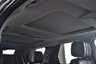 USED 2017 67 LAND ROVER DISCOVERY 3.0 TD6 HSE LUXURY 5d 255 BHP EURO 6  REAR DVDS+REVERSE+CAM+PAN ROOF