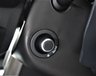 USED 2017 67 LAND ROVER DISCOVERY 3.0 TD6 HSE LUXURY 5d 255 BHP EURO 6  REAR DVDS+REVERSE+CAM+PAN ROOF