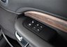 USED 2017 67 LAND ROVER DISCOVERY 3.0 TD6 HSE LUXURY 5d 255 BHP EURO 6  REAR DVDS+REVERSE+CAM+PAN ROOF
