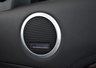 USED 2017 67 LAND ROVER DISCOVERY 3.0 TD6 HSE LUXURY 5d 255 BHP EURO 6  REAR DVDS+REVERSE+CAM+PAN ROOF
