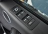 USED 2017 67 LAND ROVER DISCOVERY 3.0 TD6 HSE LUXURY 5d 255 BHP EURO 6  REAR DVDS+REVERSE+CAM+PAN ROOF