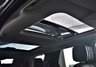 USED 2017 67 LAND ROVER DISCOVERY 3.0 TD6 HSE LUXURY 5d 255 BHP EURO 6  REAR DVDS+REVERSE+CAM+PAN ROOF