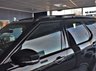 USED 2017 67 LAND ROVER DISCOVERY 3.0 TD6 HSE LUXURY 5d 255 BHP EURO 6  REAR DVDS+REVERSE+CAM+PAN ROOF