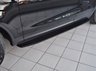 USED 2017 67 LAND ROVER DISCOVERY 3.0 TD6 HSE LUXURY 5d 255 BHP EURO 6  REAR DVDS+REVERSE+CAM+PAN ROOF