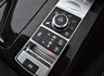USED 2017 67 LAND ROVER DISCOVERY 3.0 TD6 HSE LUXURY 5d 255 BHP EURO 6  REAR DVDS+REVERSE+CAM+PAN ROOF