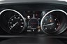 USED 2017 67 LAND ROVER DISCOVERY 3.0 TD6 HSE LUXURY 5d 255 BHP EURO 6  REAR DVDS+REVERSE+CAM+PAN ROOF
