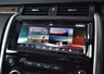USED 2017 67 LAND ROVER DISCOVERY 3.0 TD6 HSE LUXURY 5d 255 BHP EURO 6  REAR DVDS+REVERSE+CAM+PAN ROOF