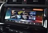 USED 2017 67 LAND ROVER DISCOVERY 3.0 TD6 HSE LUXURY 5d 255 BHP EURO 6  REAR DVDS+REVERSE+CAM+PAN ROOF