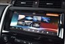 USED 2017 67 LAND ROVER DISCOVERY 3.0 TD6 HSE LUXURY 5d 255 BHP EURO 6  REAR DVDS+REVERSE+CAM+PAN ROOF