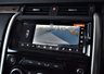 USED 2017 67 LAND ROVER DISCOVERY 3.0 TD6 HSE LUXURY 5d 255 BHP EURO 6  REAR DVDS+REVERSE+CAM+PAN ROOF