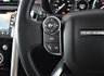 USED 2017 67 LAND ROVER DISCOVERY 3.0 TD6 HSE LUXURY 5d 255 BHP EURO 6  REAR DVDS+REVERSE+CAM+PAN ROOF