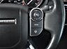 USED 2017 67 LAND ROVER DISCOVERY 3.0 TD6 HSE LUXURY 5d 255 BHP EURO 6  REAR DVDS+REVERSE+CAM+PAN ROOF
