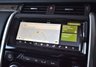 USED 2017 67 LAND ROVER DISCOVERY 3.0 TD6 HSE LUXURY 5d 255 BHP EURO 6  REAR DVDS+REVERSE+CAM+PAN ROOF