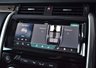USED 2017 67 LAND ROVER DISCOVERY 3.0 TD6 HSE LUXURY 5d 255 BHP EURO 6  REAR DVDS+REVERSE+CAM+PAN ROOF